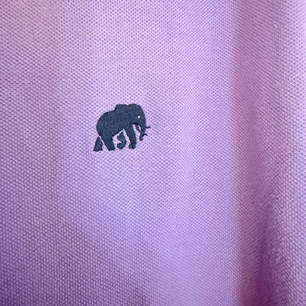 🌾 Banana‎ Republic Classic Polo